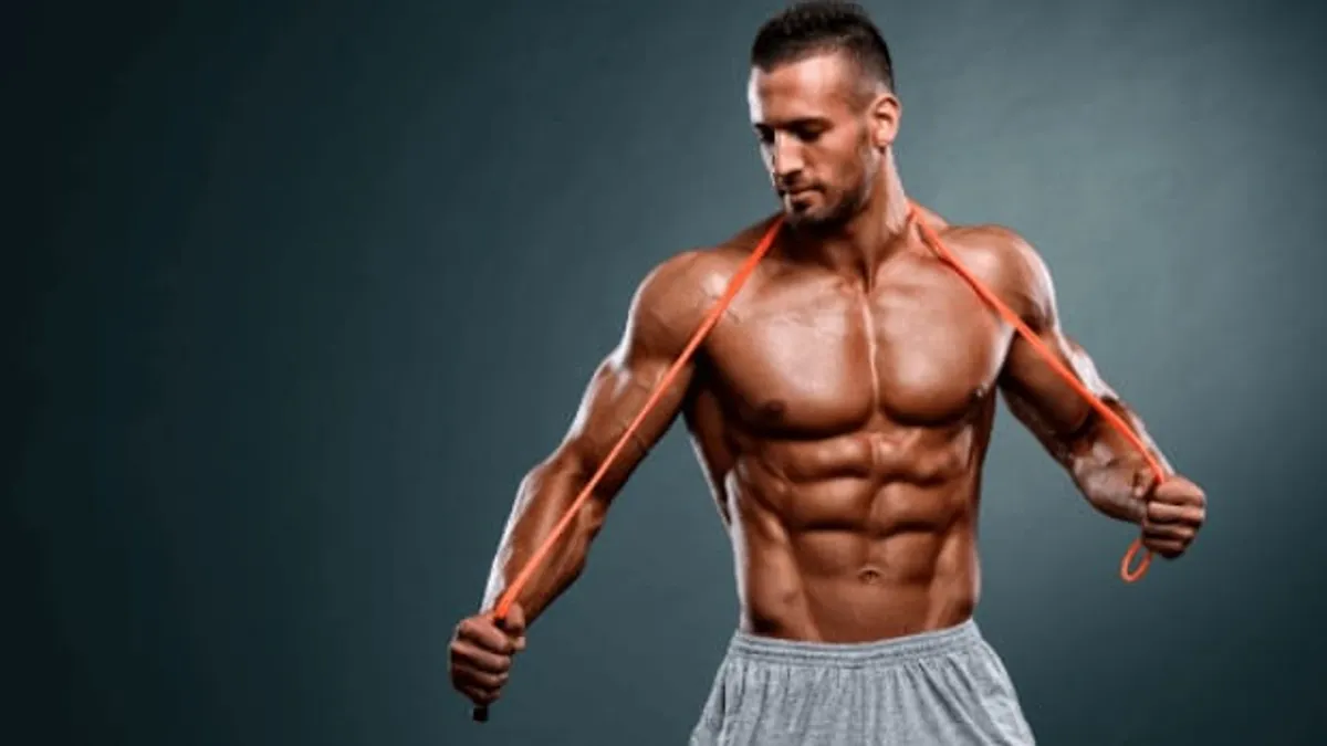 Sustanon kaufen: Schwarzmarkt Preise, Risiken &amp; Alternative