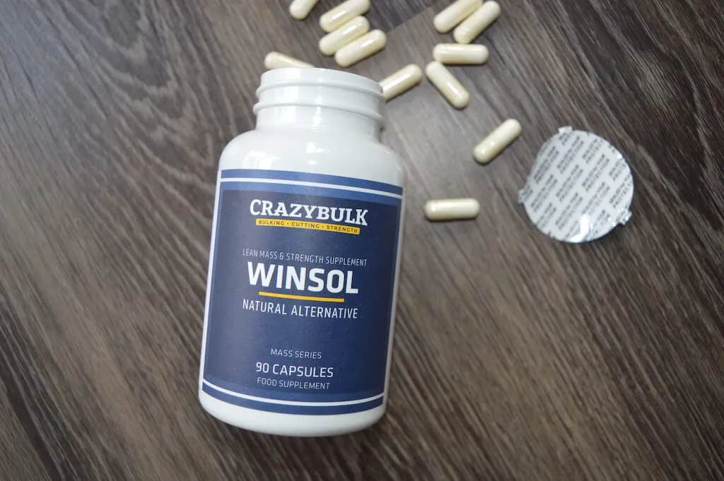 Winsol