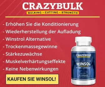 Winsol Legal Kaufen